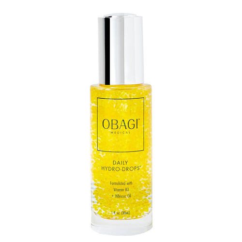 Obagi Daily Hydro-Drops Facial Serum (1.0 fl oz) - SkincareEssentials